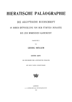 Band I.pdf